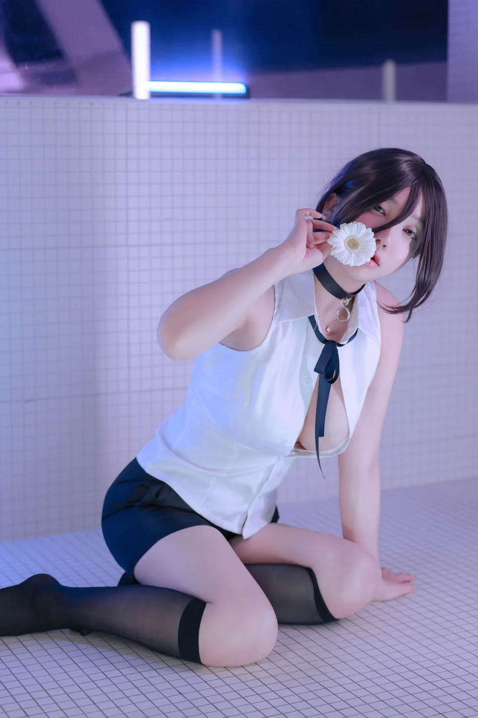 孙乐乐_Reze_Chainsaw_Man_电锯人蕾塞_孙乐乐_손예은_77P_1_03GB tg@simisebaisi 【丝足阁】003.webp